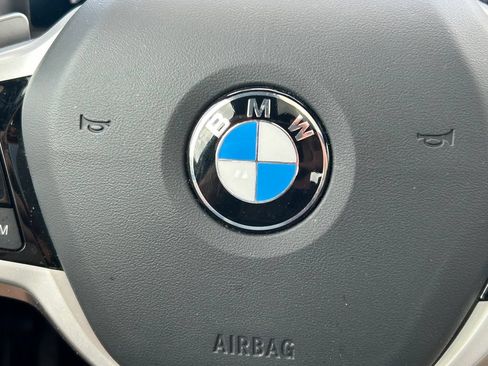 Used 2025 BMW 330i Sedan RWD image 36