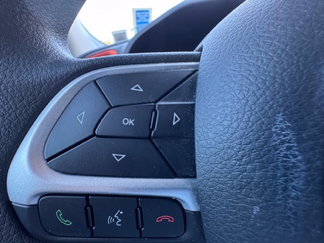 Used 2021 Jeep Renegade Sport AWD/4WD image 29