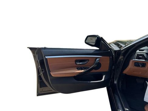 Used 2016 BMW 428i Gran Coupe image 9