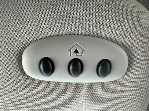 Used 2024 Ford Edge Titanium w/ Equipment Group 301A image 32