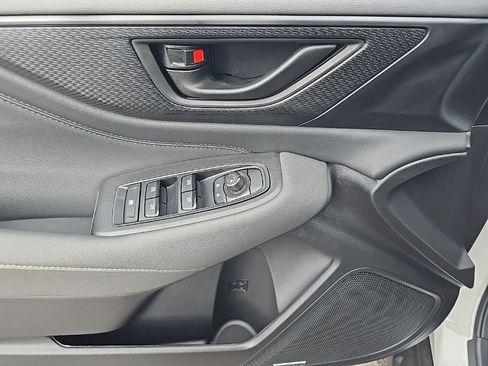 New 2025 Subaru Outback Wilderness image 20