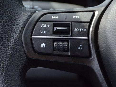 Used 2023 Honda CR-V EX image 29