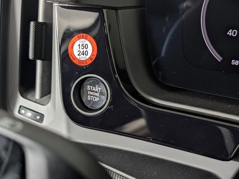 New 2026 Porsche Cayenne Coupe image 35