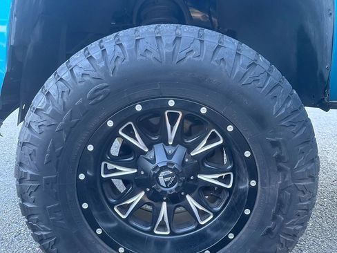 Used 2007 GMC Yukon XL SLE image 35