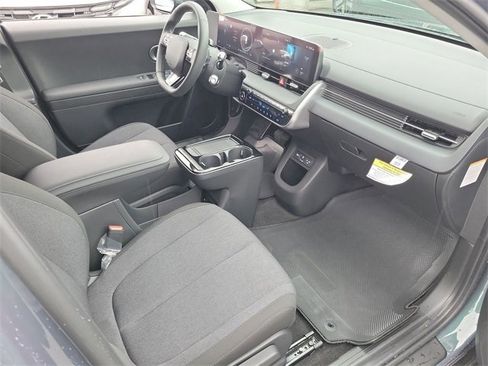 New 2026 Hyundai Ioniq 5 SE image 17
