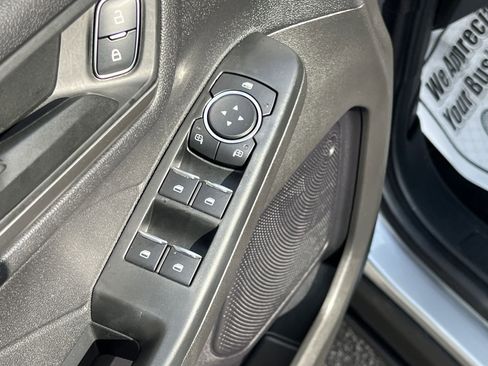 Used 2023 Ford Escape Active w/ Cold Weather Package FWD image 13