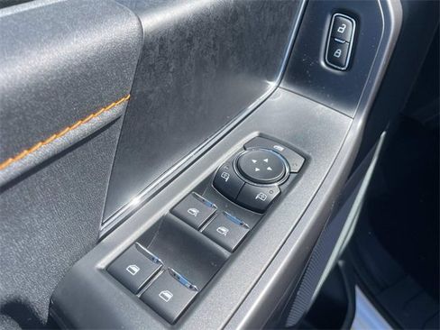 New 2025 Ford F150 Tremor w/ Bed Utility Package image 19