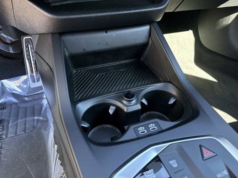 Used 2025 BMW 228i xDrive w/ M Sport Package image 27