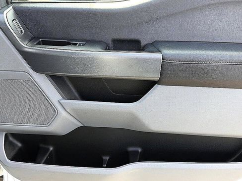 Used 2023 Ford F250 XLT w/ FX4 Off-Road Package image 22