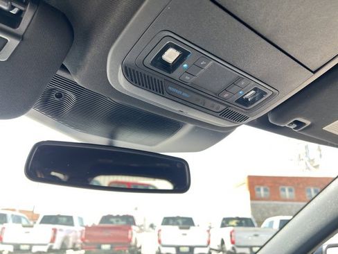 Used 2022 Ford Explorer ST w/ Equipment Group 401A image 27