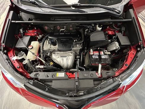 Used 2016 Toyota RAV4 SE image 57