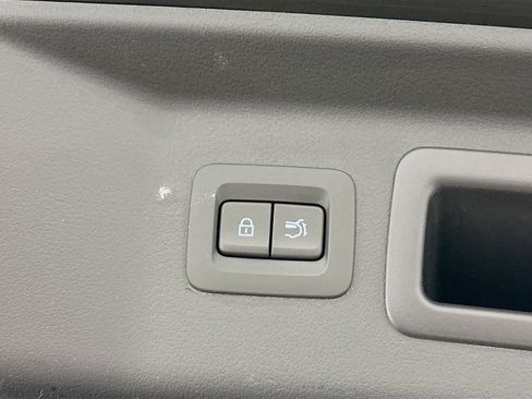 Used 2024 MAZDA CX-90 3.3 Turbo w/ Select Package image 32