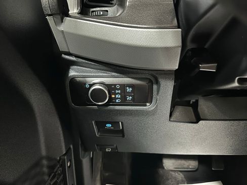 Used 2022 Ford Bronco 4-Door image 17