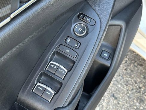 Used 2019 Honda Accord Sport image 20