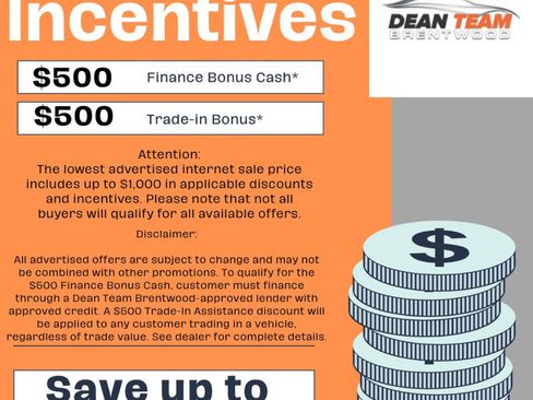 Used 2021 Dodge Durango GT image 25