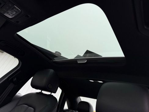 Used 2020 Audi A3 2.0T Premium image 16