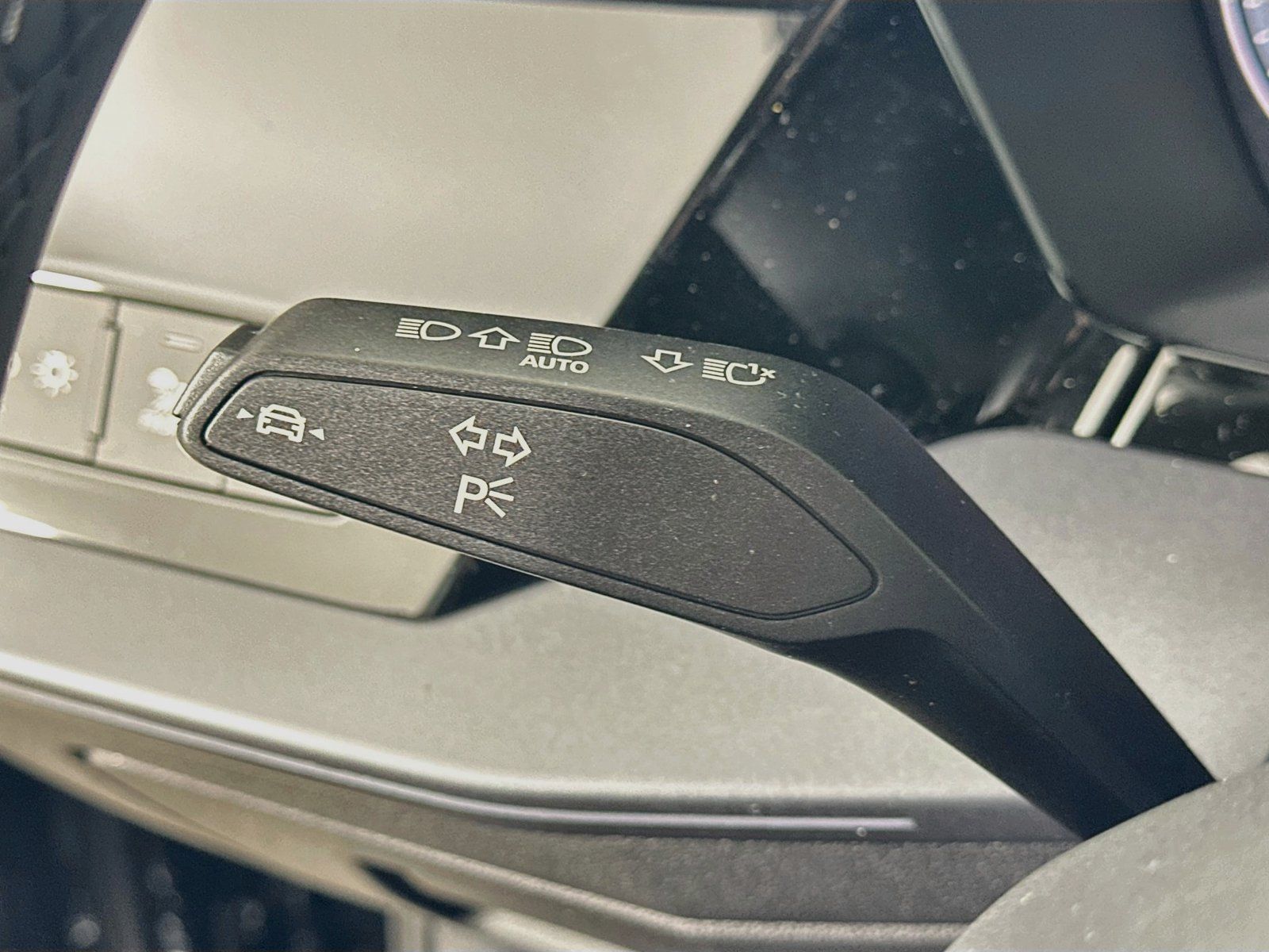 New 2026 Audi A3 2.0T Premium Plus AWD/4WD image 20