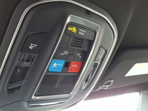 New 2026 Dodge Charger R/T AWD/4WD image 19