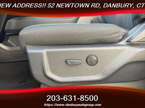Used 2024 Ford Expedition Max XLT RWD image 13