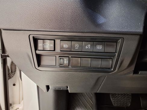 Used 2023 Toyota Tundra SR5 image 23