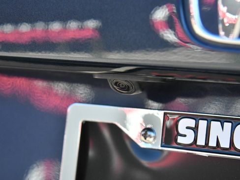 Used 2024 Honda CR-V EX-L image 41