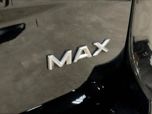 Certified 2025 Ford Expedition Max Active AWD/4WD image 8