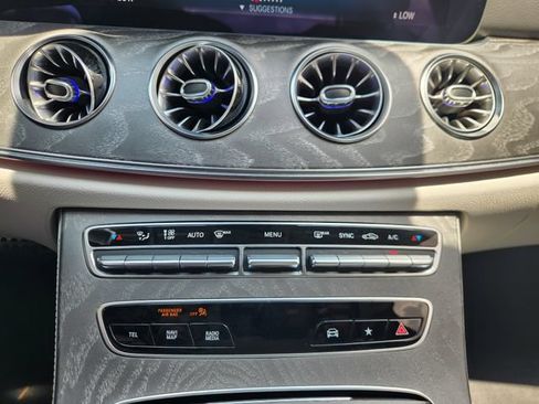 Used 2023 Mercedes-Benz CLS 450 4MATIC image 18