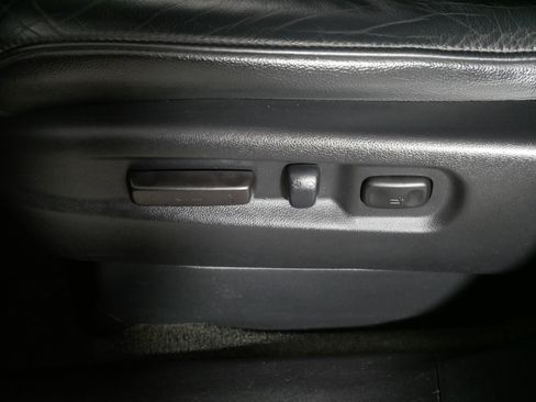 Used 2015 Honda Pilot EX-L image 20