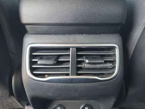 Used 2022 Hyundai Santa Fe XRT image 42