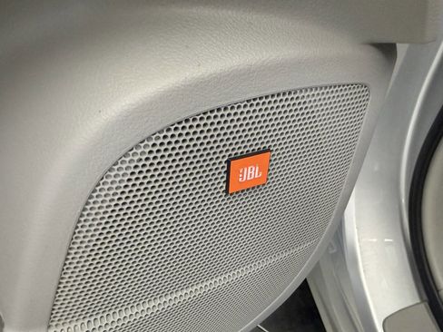 Used 2008 Toyota Highlander Limited image 20