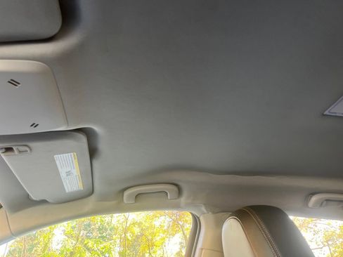 Used 2021 Chevrolet Trax LT w/ Driver Confidence Package image 31