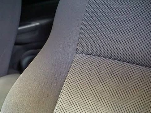 Used 2008 Toyota Tacoma PreRunner image 23