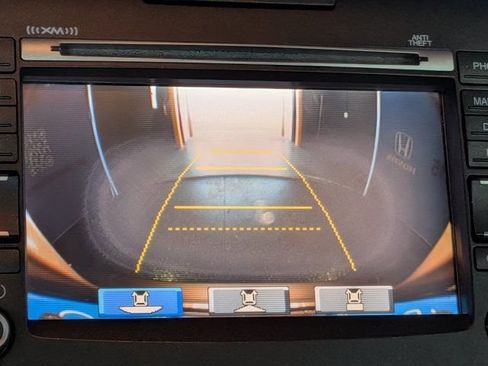 Used 2012 Honda CR-V EX-L image 33