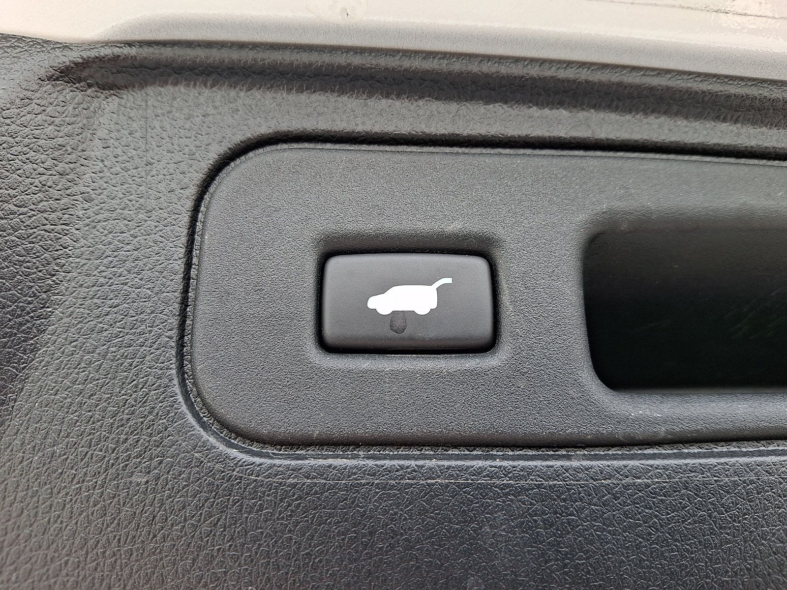 Certified 2023 Honda Passport TrailSport image 32