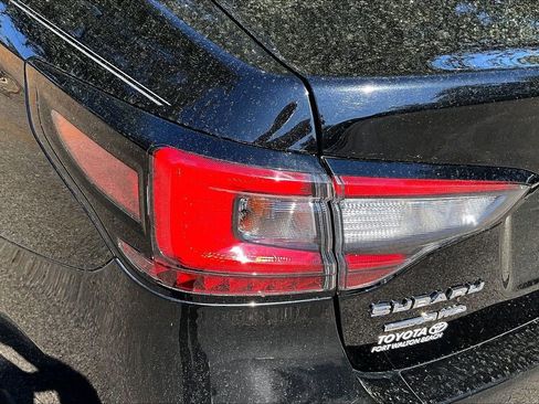 Used 2020 Subaru Legacy Touring XT w/ Popular Package #3 image 20