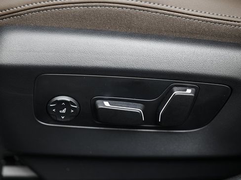 New 2026 BMW 530i w/ M Sport Package image 23