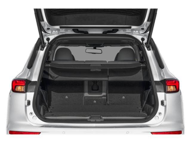 New 2026 Mitsubishi Outlander SEL AWD/4WD image 13