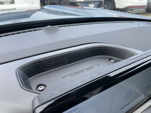 New 2025 Ford Bronco Sport Big Bend image 53