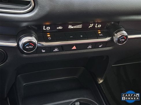 Used 2022 MAZDA CX-30 AWD 2.5 S w/ Preferred Package image 24
