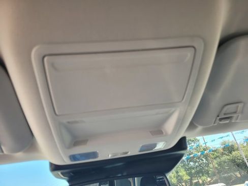 Certified 2022 Ford Bronco Sport Outer Banks AWD/4WD image 21