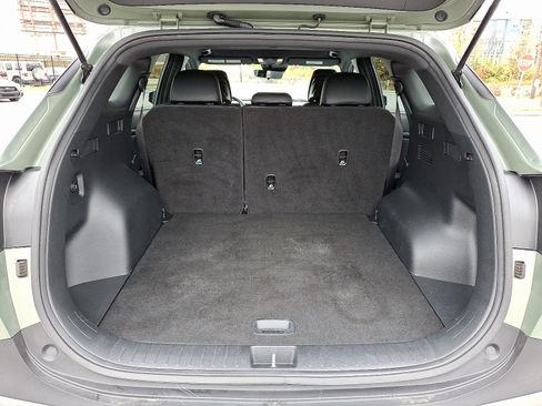 Used 2023 Kia Sportage X-Line image 27