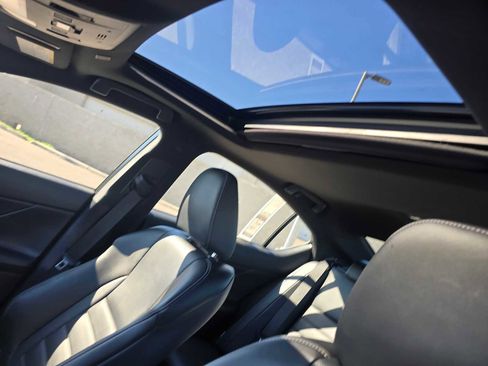 New 2026 Lexus IS 350 F Sport image 24