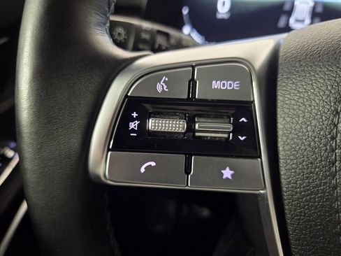 Used 2024 Kia Telluride SX Prestige X-Pro AWD/4WD image 18