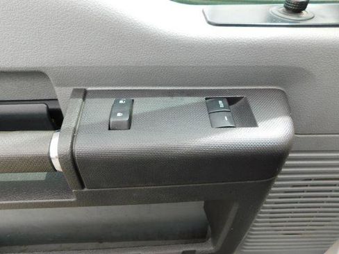 Used 2012 Ford F250 XL w/ PWR Equipment Group image 10
