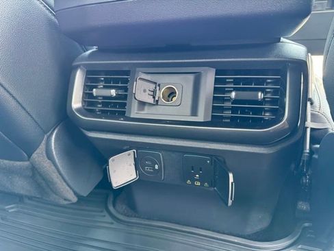 Certified 2021 Ford F150 Lariat AWD/4WD image 63