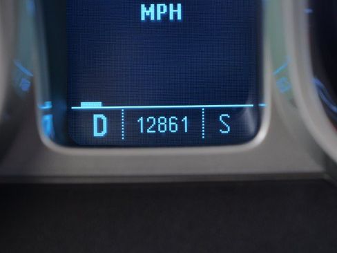 Used 2010 Chevrolet Camaro SS w/ RS Package RWD image 30