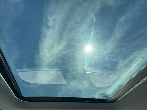 New 2025 Volkswagen Jetta SE image 29