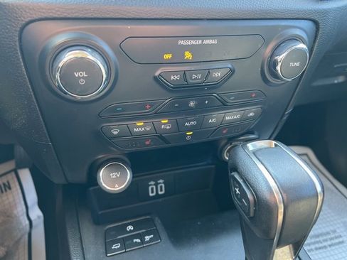 Used 2019 Ford Ranger XLT w/ Equipment Group 302A Luxury image 19