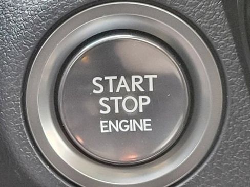 Used 2024 Lexus ES 350 w/ Premium Package FWD image 36