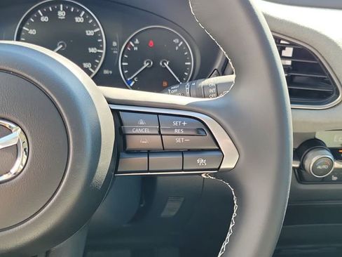 New 2026 MAZDA CX-30 AWD 2.5 S image 6